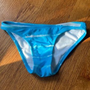 target bikini bottoms